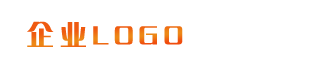 重拾那份小幸福作文800字 - 满分作文网